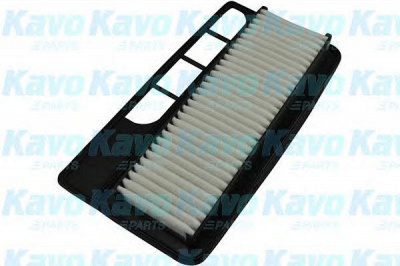 AMC FILTER sa9059 - Воздушный фильтр